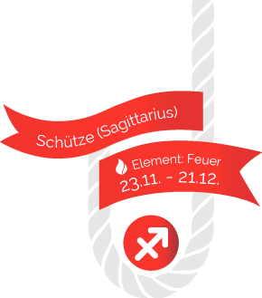 krebs aszendent schütze partner